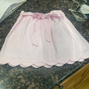 🤩5/$25 Freestyle Revolution skirt